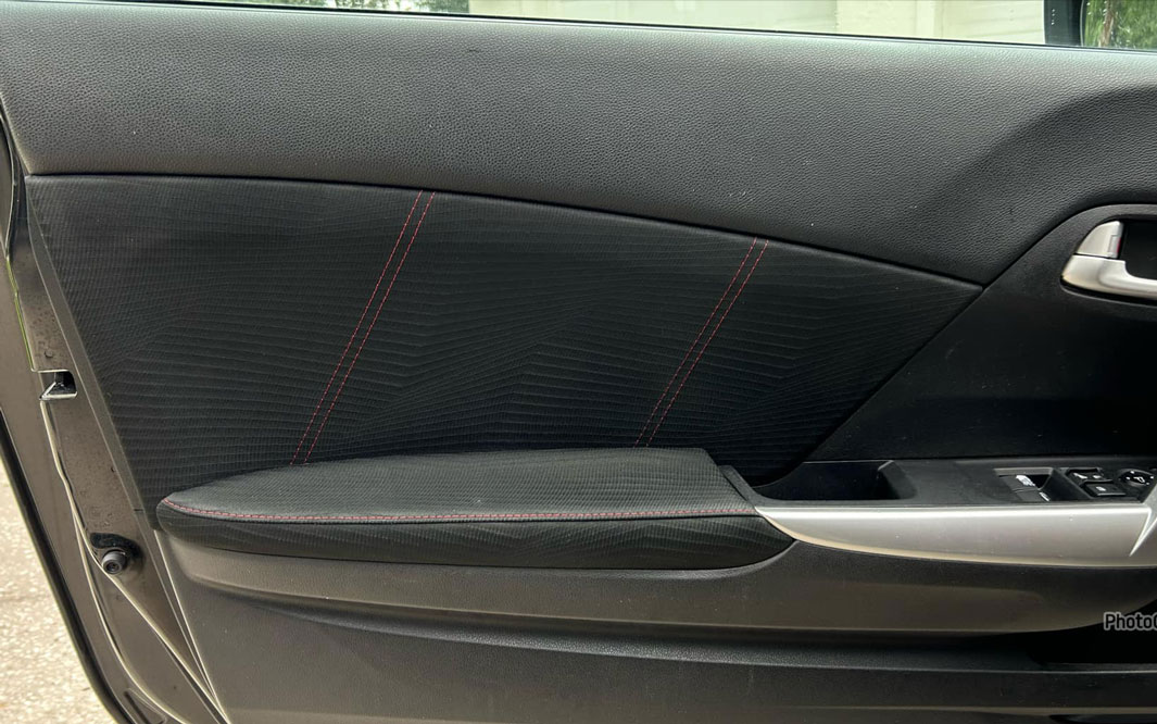 after mobile car interior cleaning service lutz