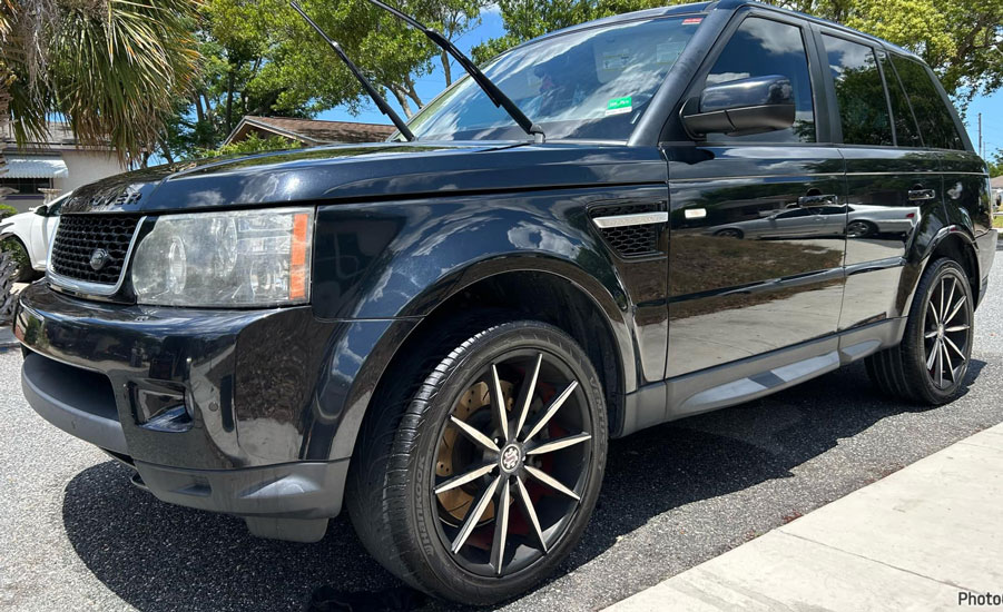 after mobile car wash auto detailing apollo beach