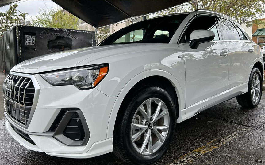 after mobile detailing plant city