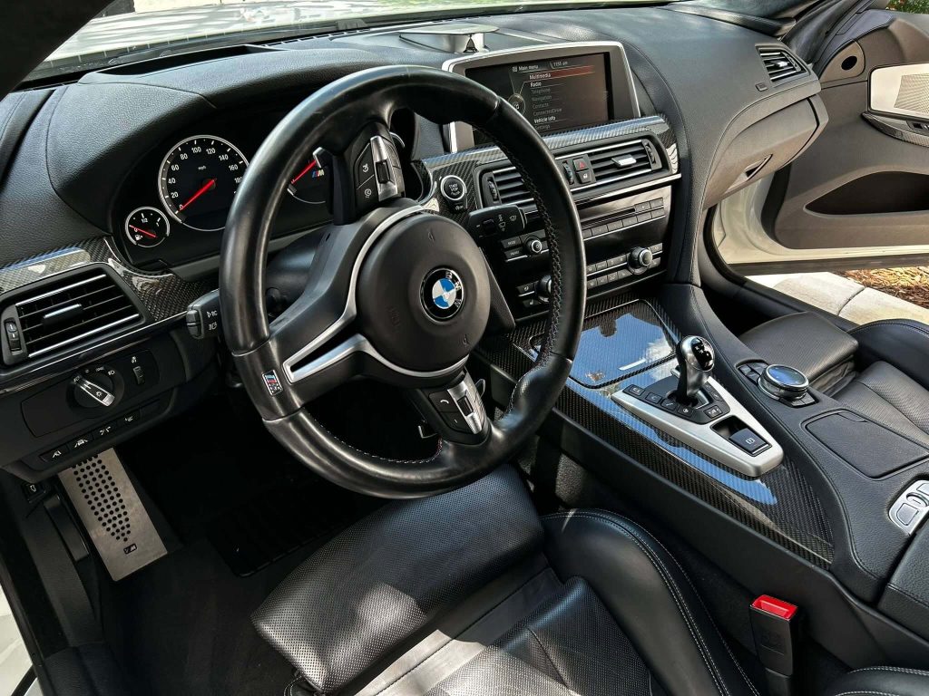 service image
