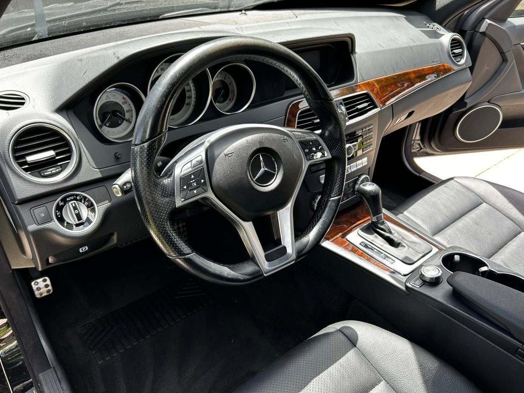 service image