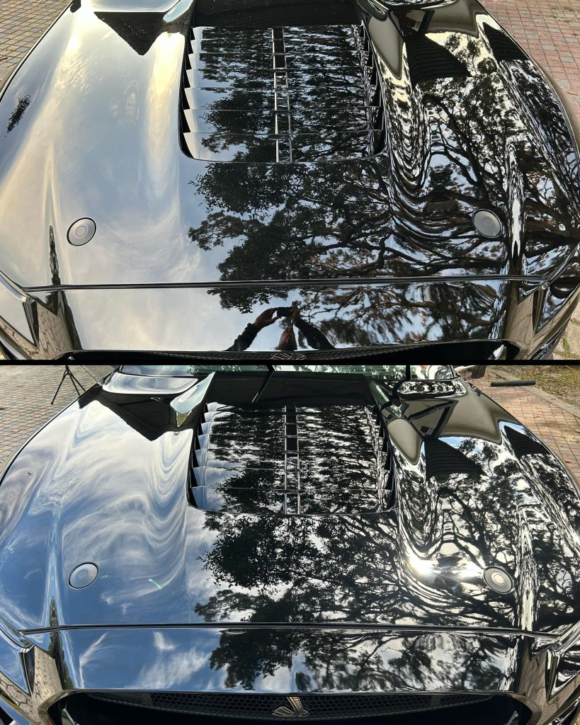 service image