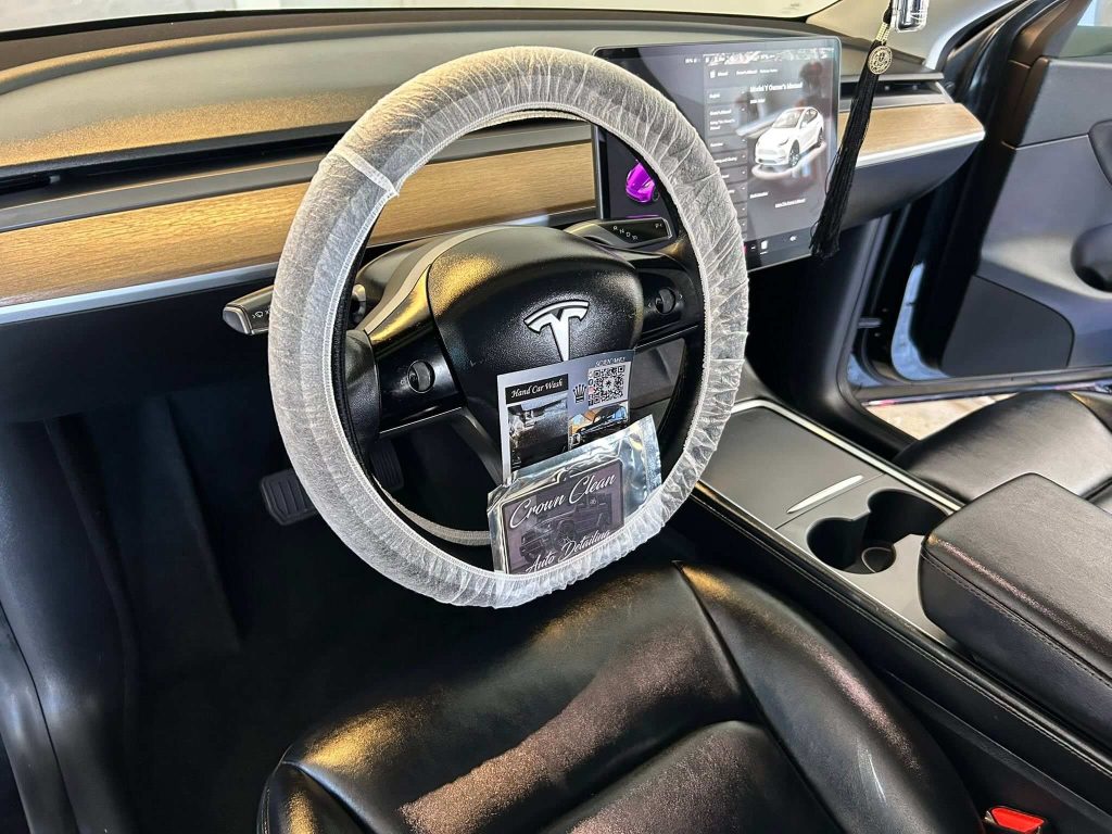 service image